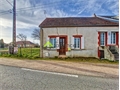 Image du bien UBI463146089
